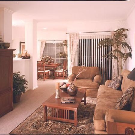 Oakwood At Midtown Arbor Place Hotel Хюстън Стая снимка